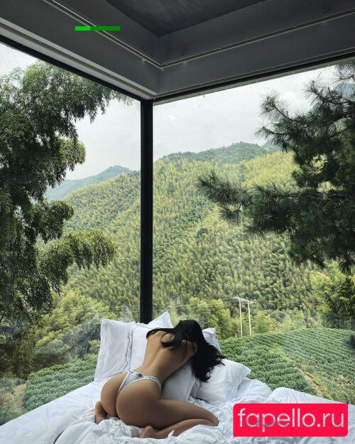 Xiaolajiao_j3 Onlyfans Photo Gallery 