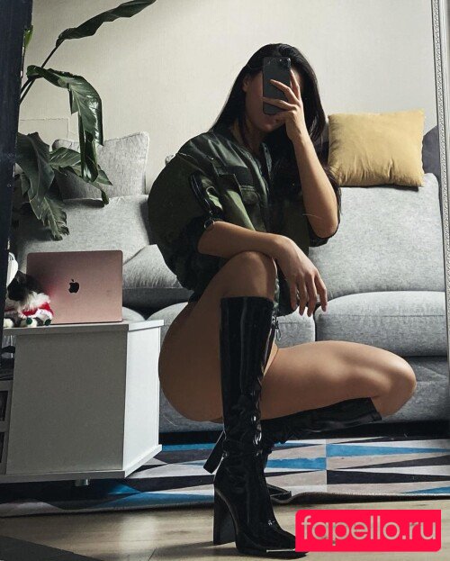 Xiaolajiao_j3 Onlyfans Photo Gallery 