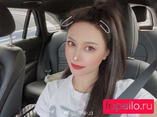 Xiaolajiao_j3 Onlyfans Photo Gallery 
