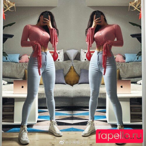 Xiaolajiao_j3 Onlyfans Photo Gallery 