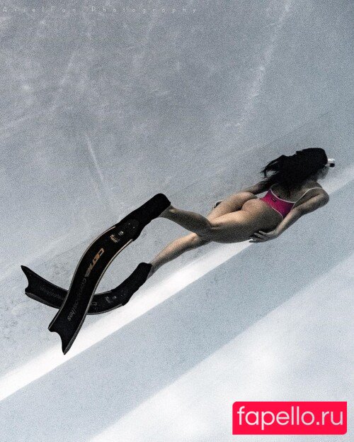 Xiaolajiao_j3 Onlyfans Photo Gallery 