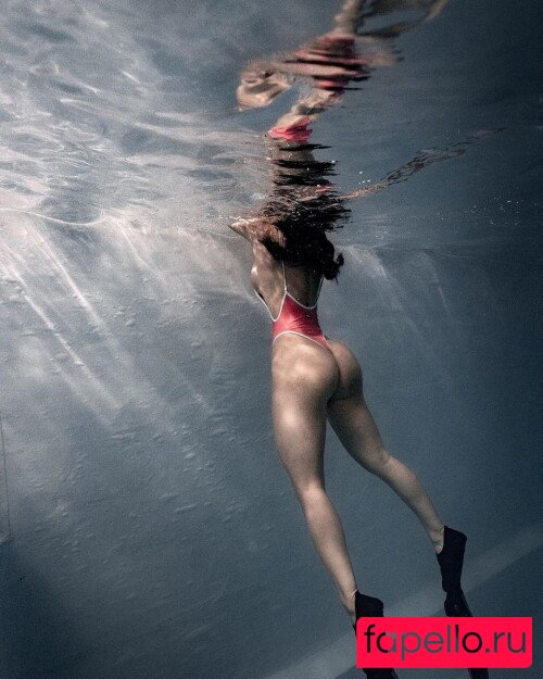 Xiaolajiao_j3 Onlyfans Photo Gallery 