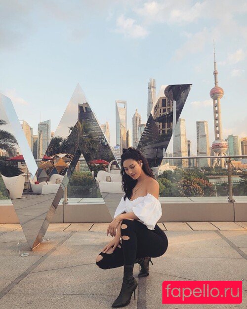 Xiaolajiao_j3 Onlyfans Photo Gallery 