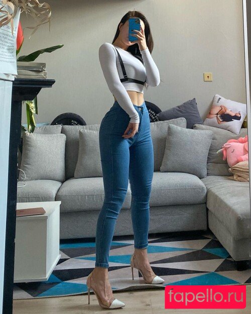 Xiaolajiao_j3 Onlyfans Photo Gallery 