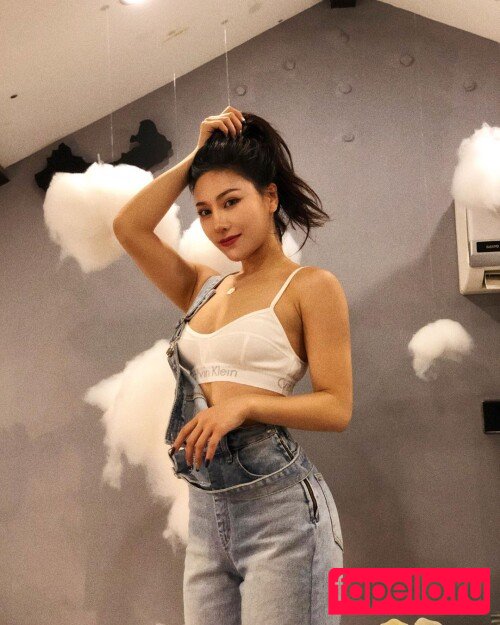 Xiaolajiao_j3 Onlyfans Photo Gallery 