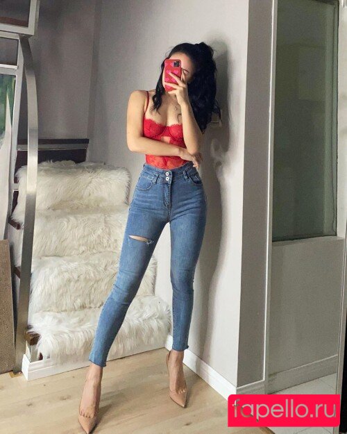 Xiaolajiao_j3 Onlyfans Photo Gallery 