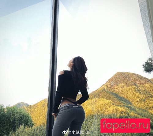 Xiaolajiao_j3 Onlyfans Photo Gallery 