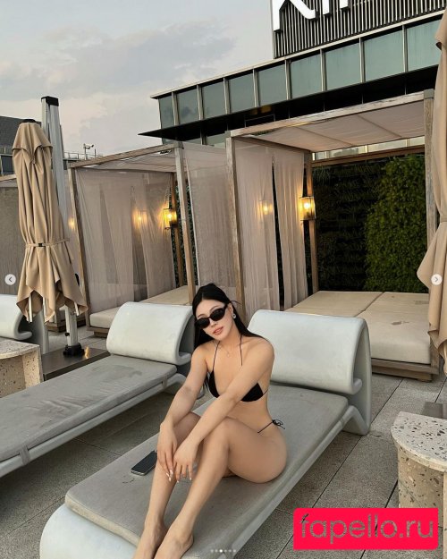 Xiaolajiao_j3 Onlyfans Photo Gallery 