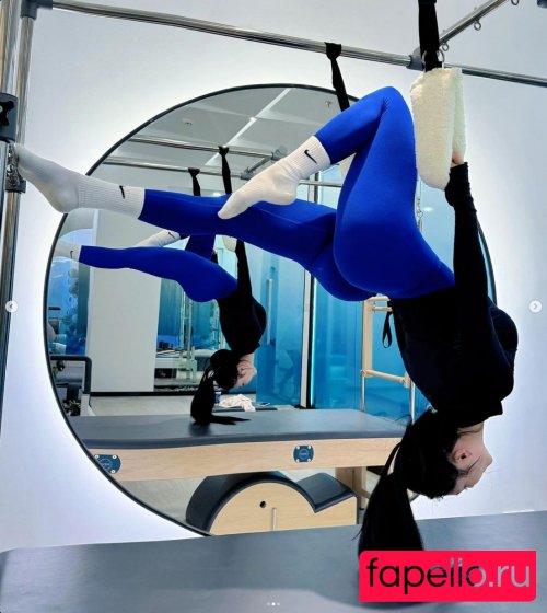 Xiaolajiao_j3 Onlyfans Photo Gallery 