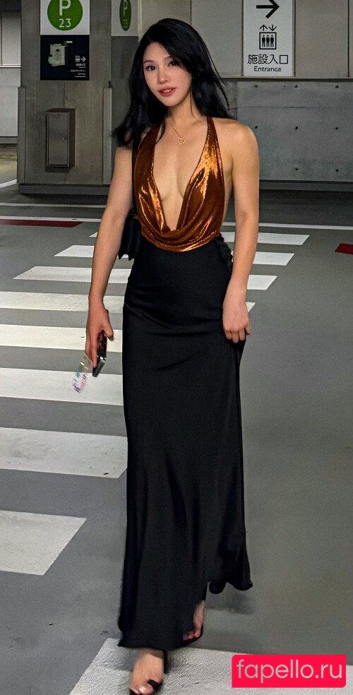 Xiaolajiao_j3 Onlyfans Photo Gallery 