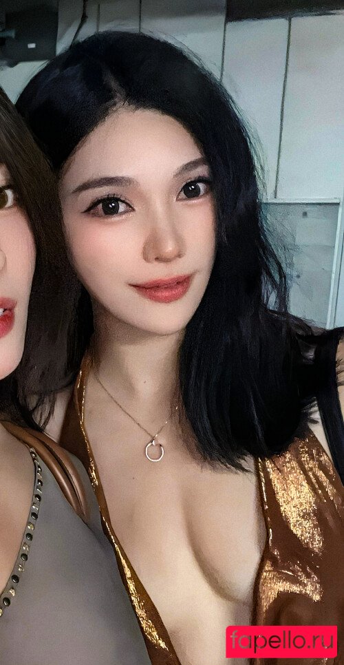 Xiaolajiao_j3 Onlyfans Photo Gallery 