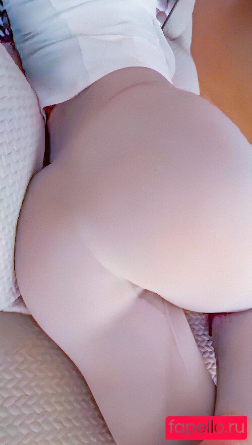 Xiaolajiao_j3 Onlyfans Photo Gallery 