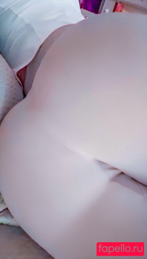 Xiaolajiao_j3 Onlyfans Photo Gallery 