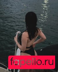 Xiaolajiao_j3 Onlyfans Photo Gallery 