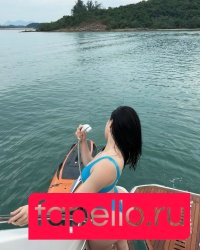 Xiaolajiao_j3 Onlyfans Photo Gallery 