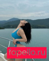 Xiaolajiao_j3 Onlyfans Photo Gallery 