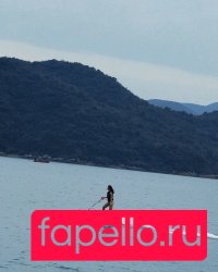 Xiaolajiao_j3 Onlyfans Photo Gallery 