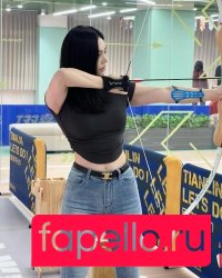 Xiaolajiao_j3 Onlyfans Photo Gallery 