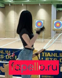 Xiaolajiao_j3 Onlyfans Photo Gallery 