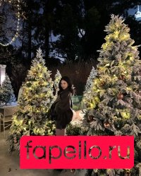 Xiaolajiao_j3 Onlyfans Photo Gallery 