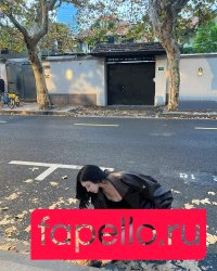 Xiaolajiao_j3 Onlyfans Photo Gallery 