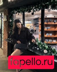 Xiaolajiao_j3 Onlyfans Photo Gallery 