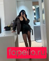 Xiaolajiao_j3 Onlyfans Photo Gallery 