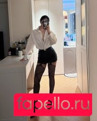 Xiaolajiao_j3 Onlyfans Photo Gallery 