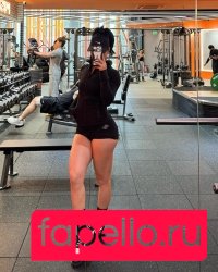 Xiaolajiao_j3 Onlyfans Photo Gallery 