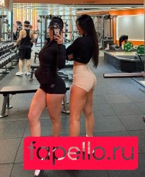 Xiaolajiao_j3 Onlyfans Photo Gallery 