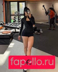 Xiaolajiao_j3 Onlyfans Photo Gallery 