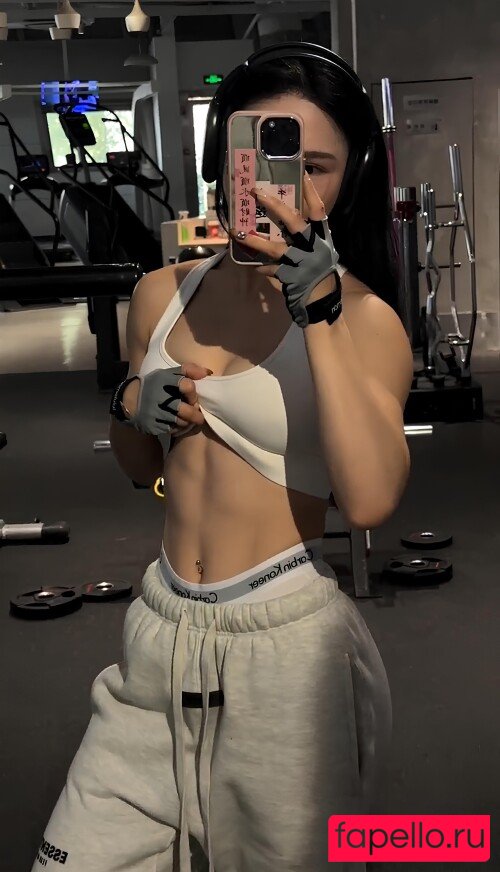 Xiaolajiao_j3 Onlyfans Photo Gallery 