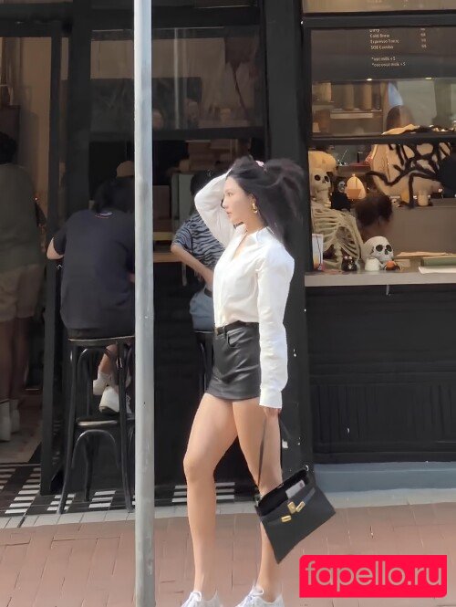 Xiaolajiao_j3 Onlyfans Photo Gallery 