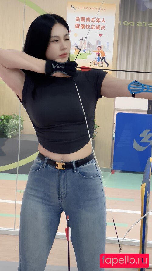 Xiaolajiao_j3 Onlyfans Photo Gallery 