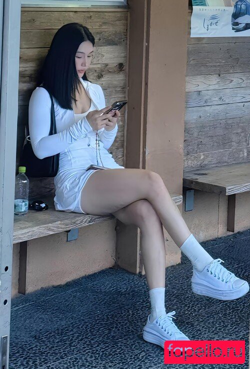 Xiaolajiao_j3 Onlyfans Photo Gallery 