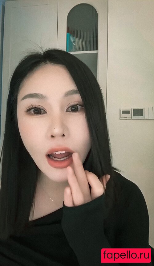 Xiaolajiao_j3 Onlyfans Photo Gallery 