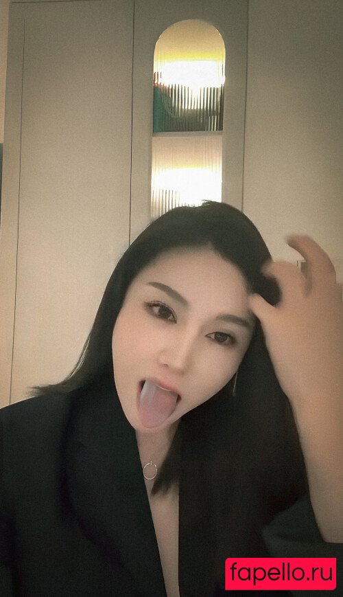 Xiaolajiao_j3 Onlyfans Photo Gallery 