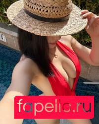 Xiaolajiao_j3 Onlyfans Photo Gallery 