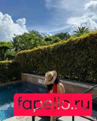 Xiaolajiao_j3 Onlyfans Photo Gallery 