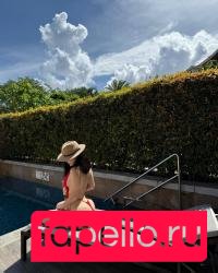 Xiaolajiao_j3 Onlyfans Photo Gallery 