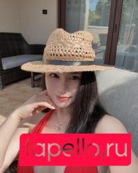 Xiaolajiao_j3 Onlyfans Photo Gallery 