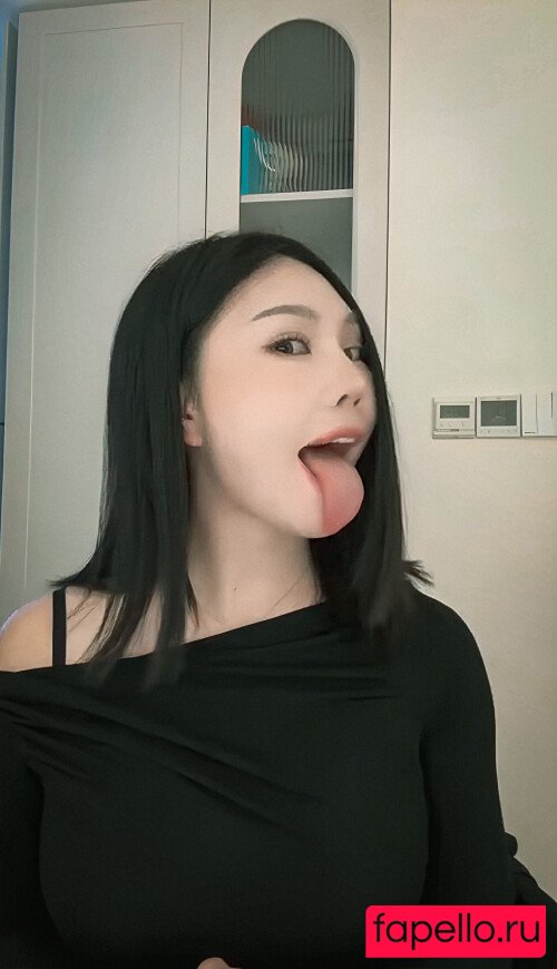 Xiaolajiao_j3 Nude Onlyfans Photo 40