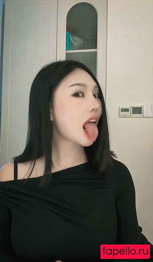 Xiaolajiao_j3 Nude Onlyfans Photo 39