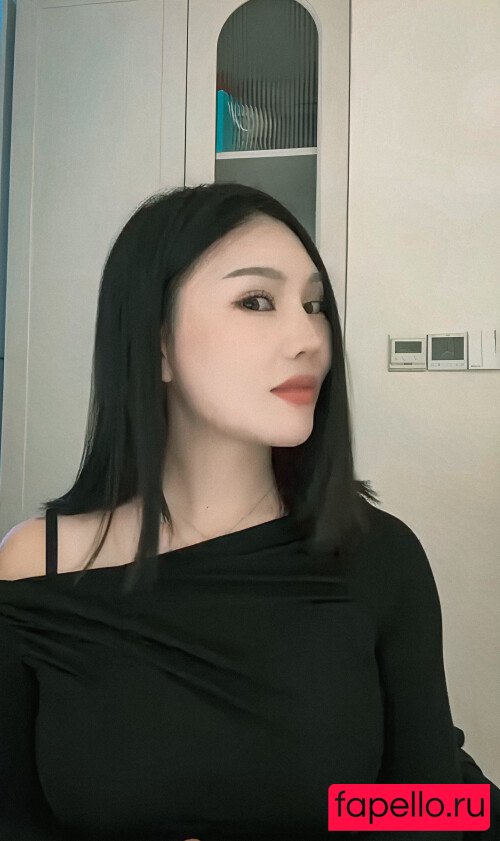 Xiaolajiao_j3 Nude Onlyfans Photo 38