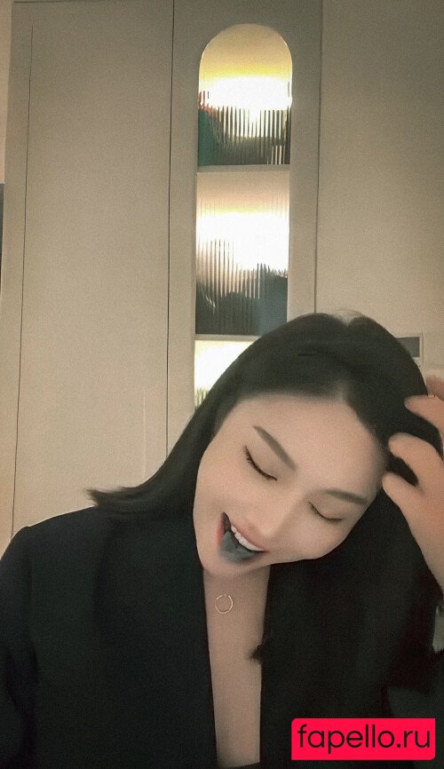 Xiaolajiao_j3 Nude Onlyfans Photo 37