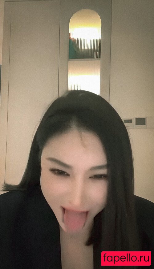 Xiaolajiao_j3 Nude Onlyfans Photo 36