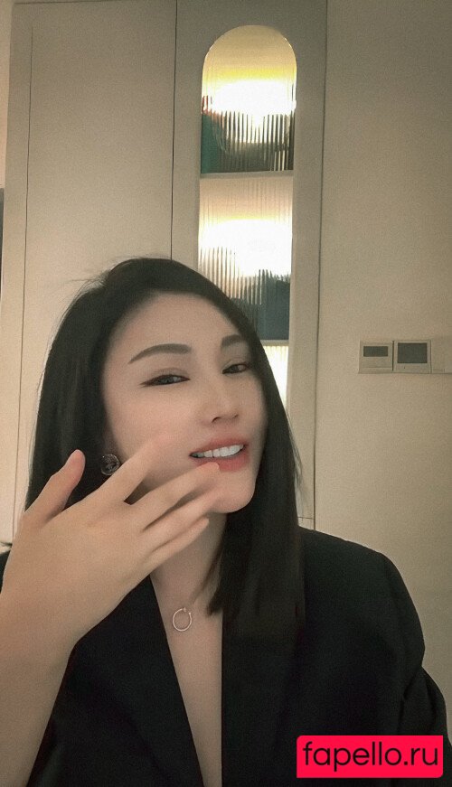 Xiaolajiao_j3 Nude Onlyfans Photo 35