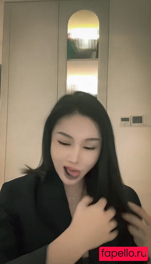Xiaolajiao_j3 Nude Onlyfans Photo 34
