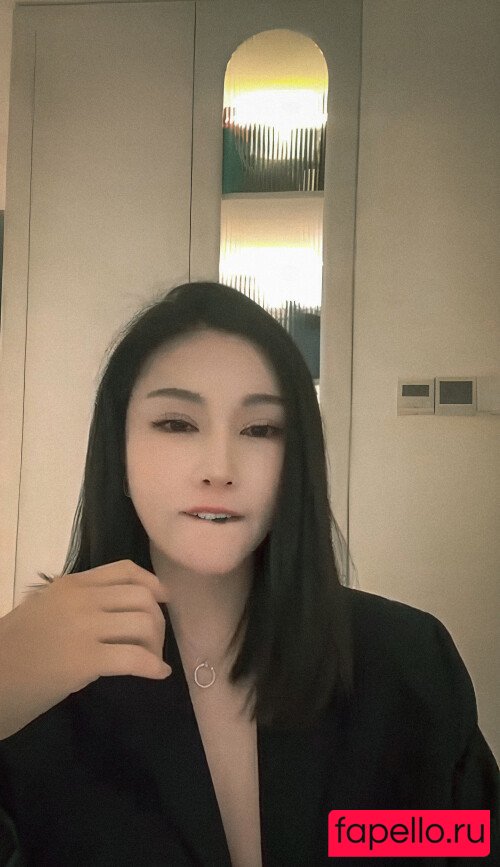 Xiaolajiao_j3 Nude Onlyfans Photo 32