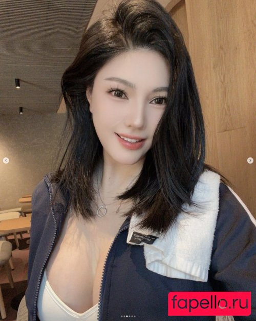 Xiaolajiao_j3 Nude Onlyfans Photo 28